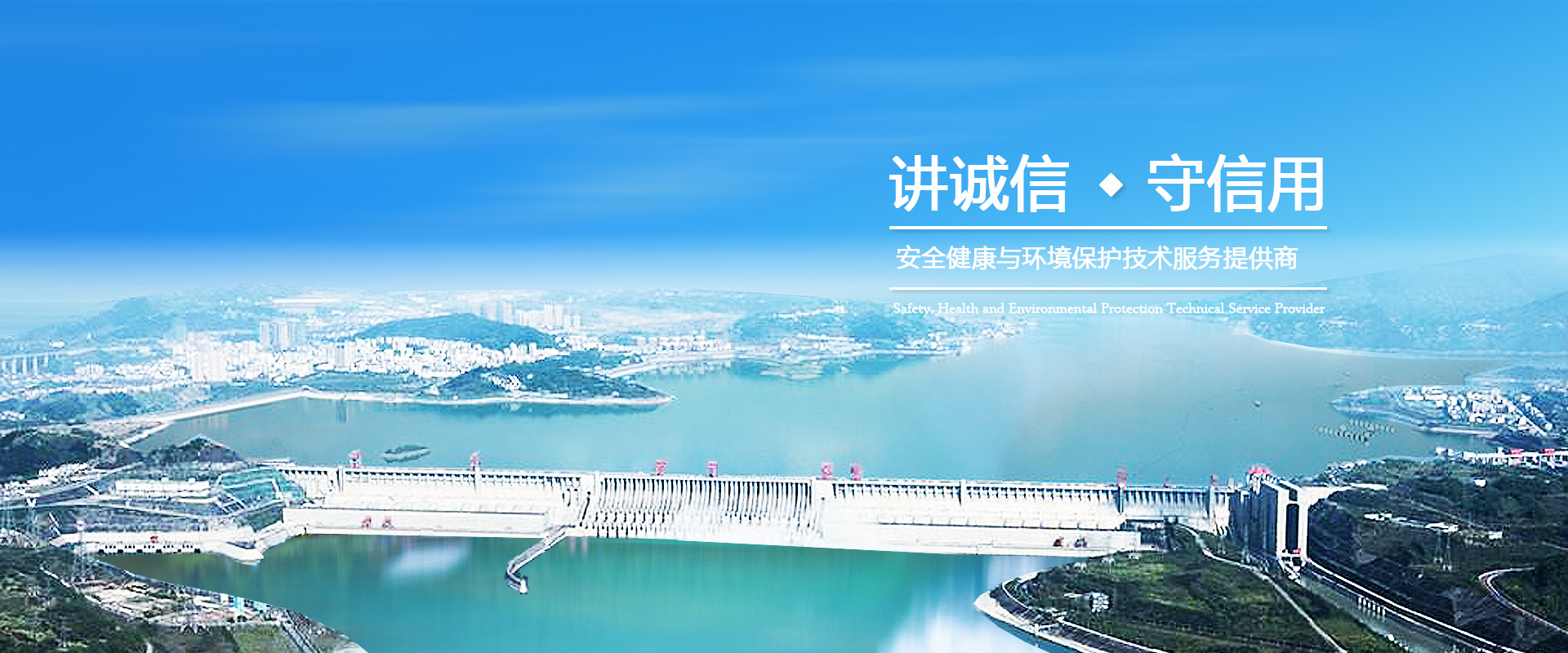 &#20248;&#20048;&#22253;